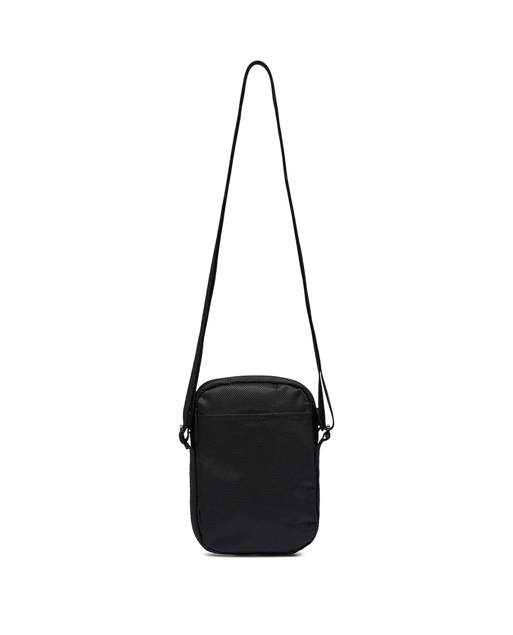 Heritage Crossbody Bag