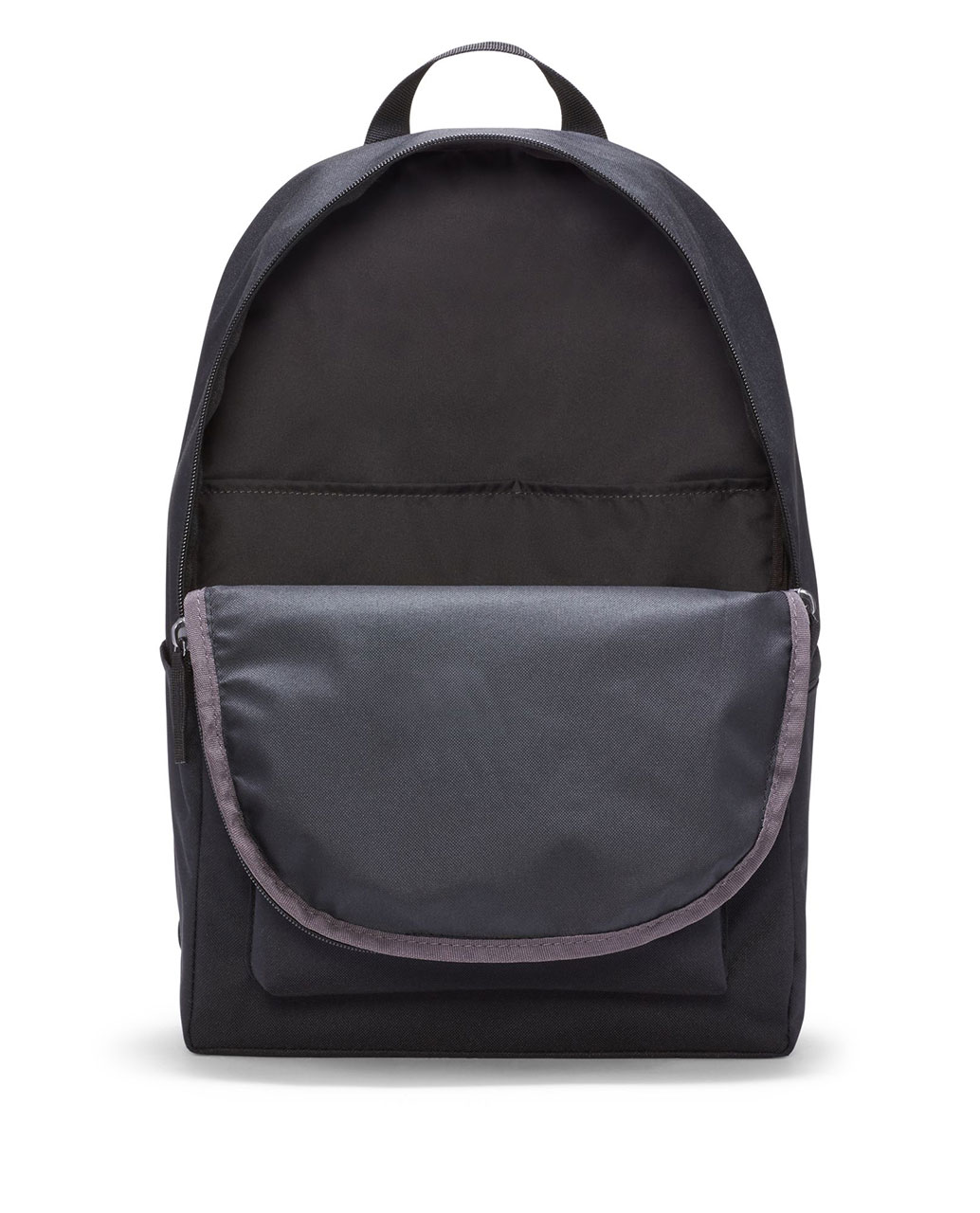 Heritage Backpack