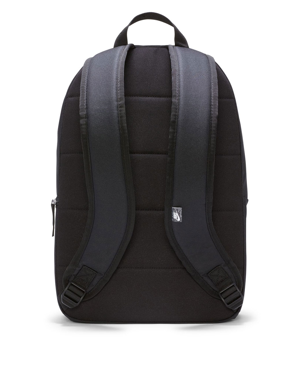 Heritage Backpack