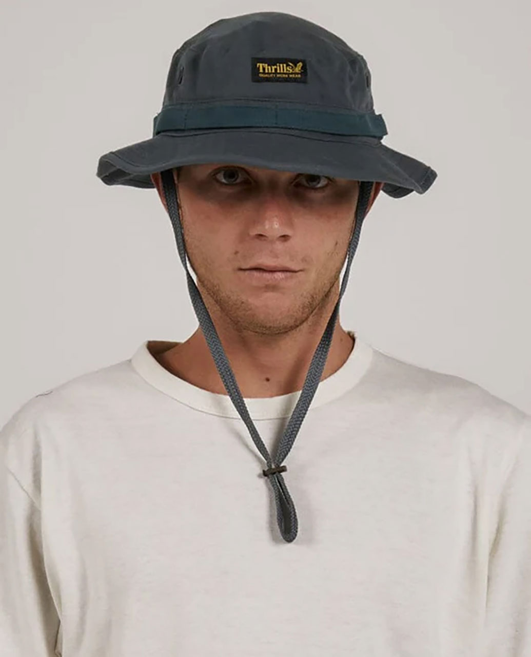 Thrills Union Boonie Hat