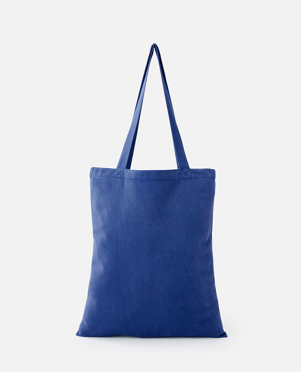 Shopper 3L Tote Mixed