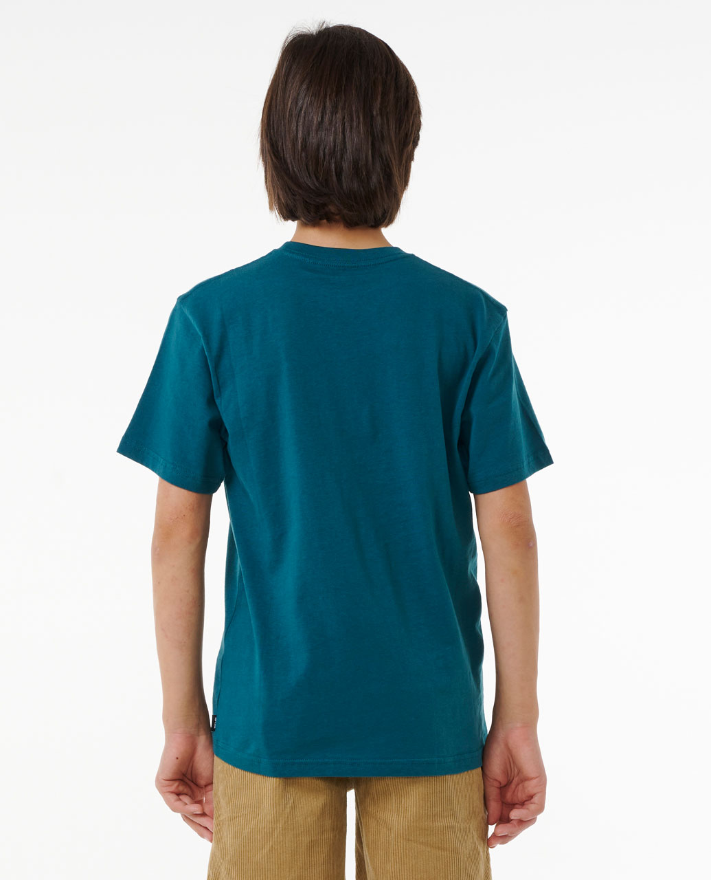 Future Evolution Tee - Boy