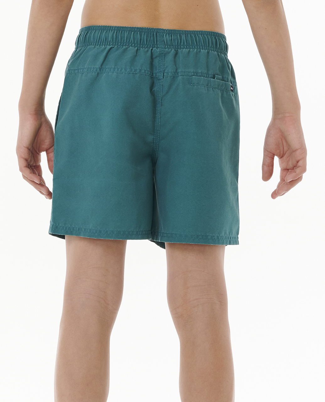 Bondi Volley Shorts