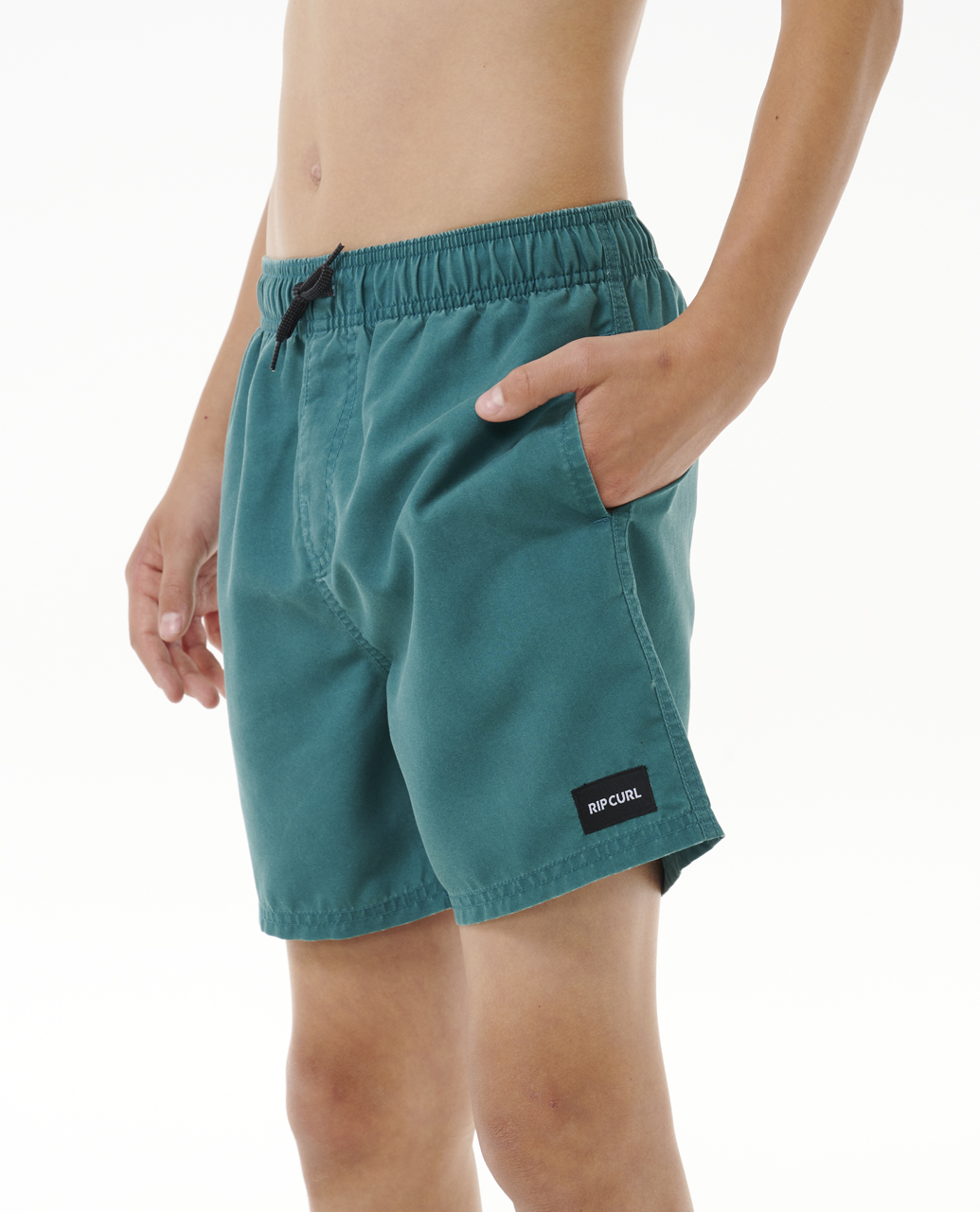 Bondi Volley Shorts