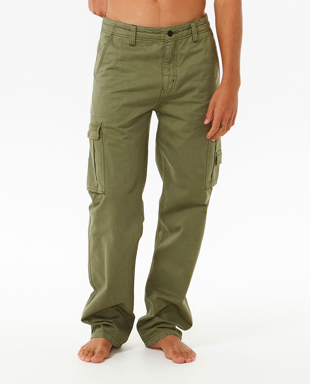 Classic Surf Trail Cargo Pant