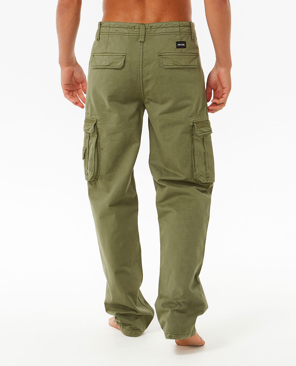 Classic Surf Trail Cargo Pant