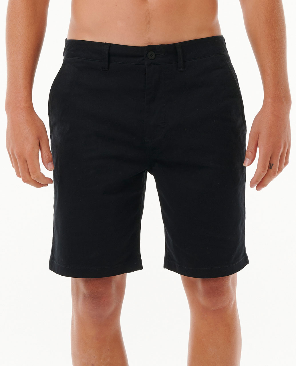 Classic Surf Chino Walkshort