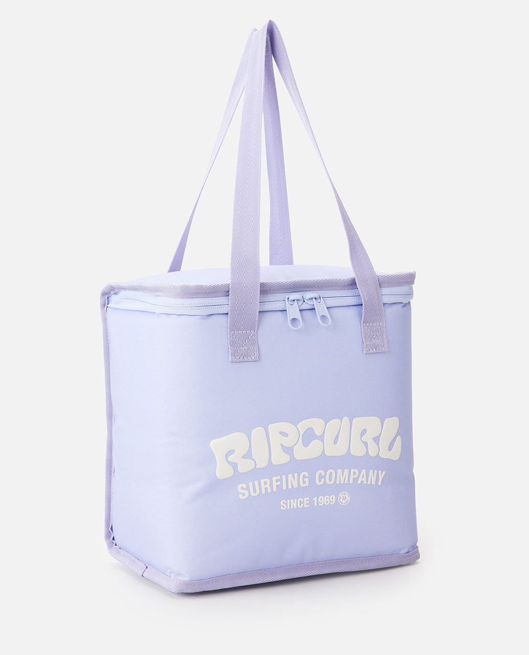 9L Cooler Bag