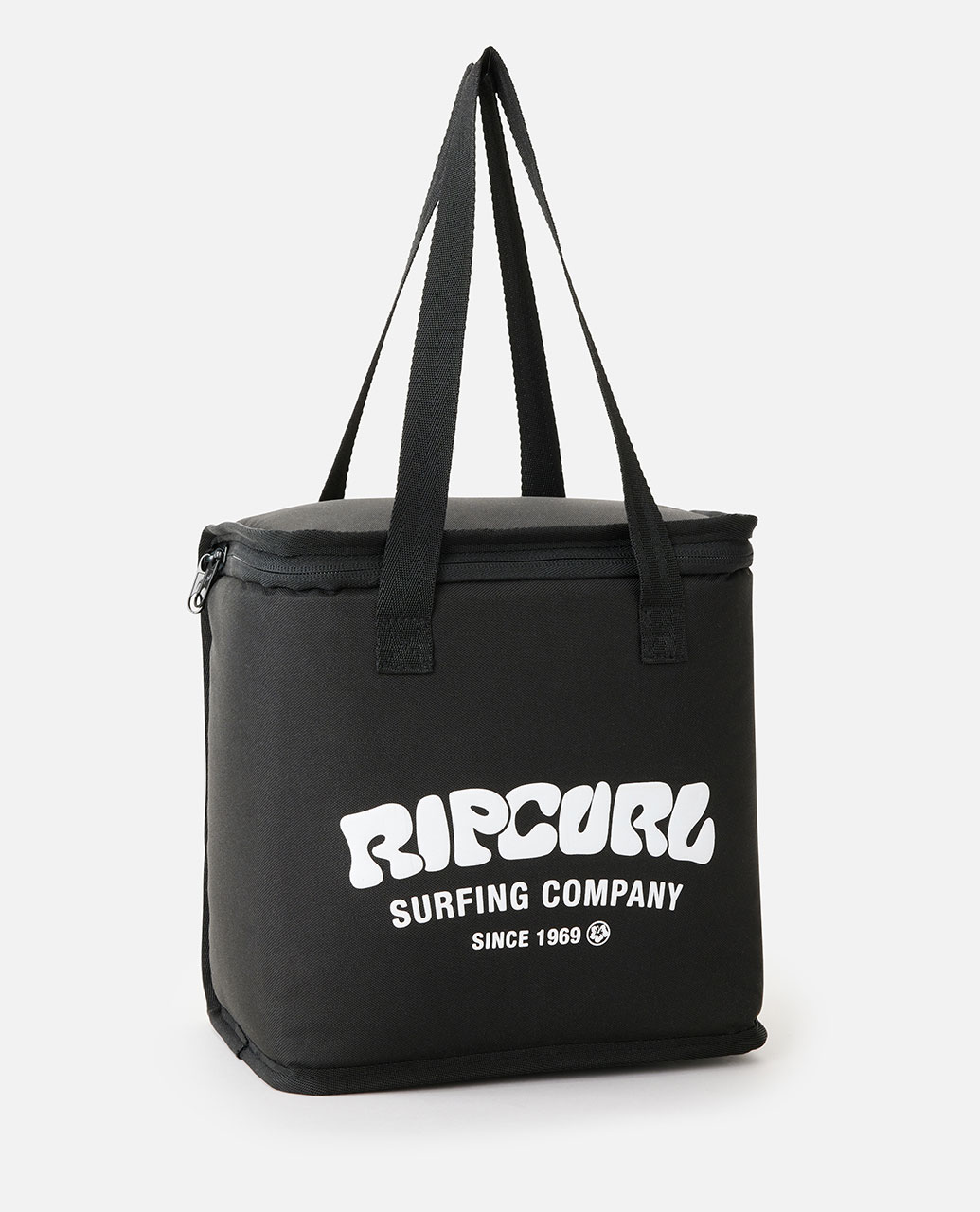 9L Cooler Bag