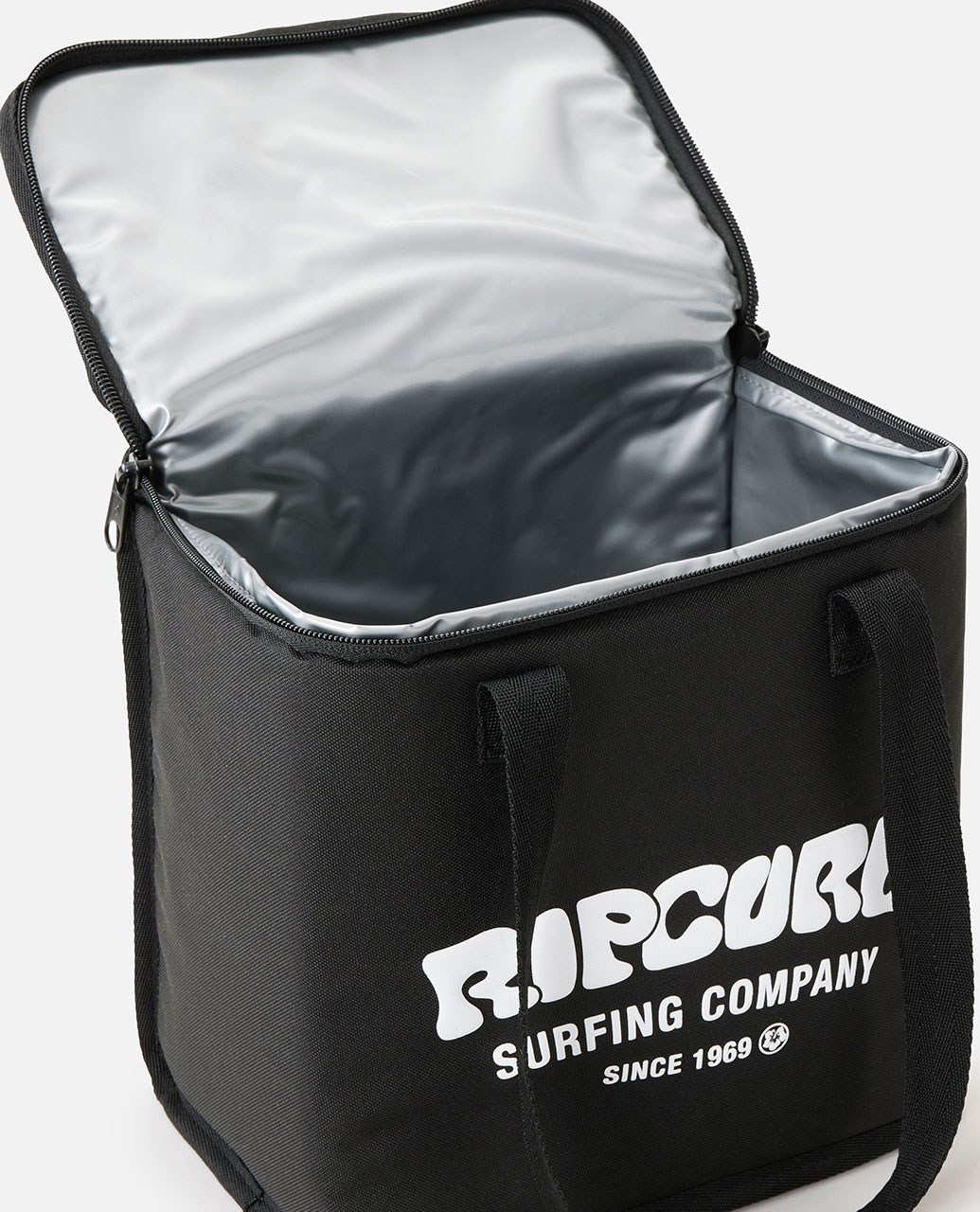 9L Cooler Bag