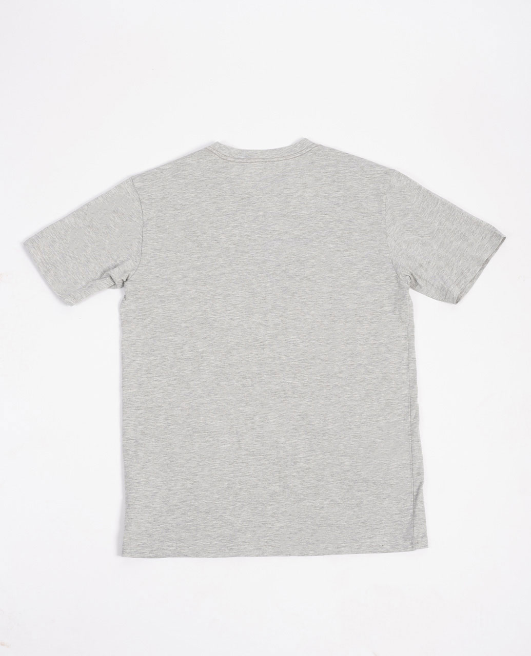 Jumbled Short Sleeve Tee