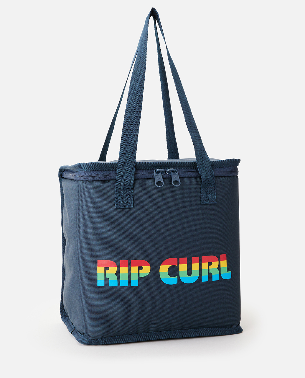 9L Cooler Bag