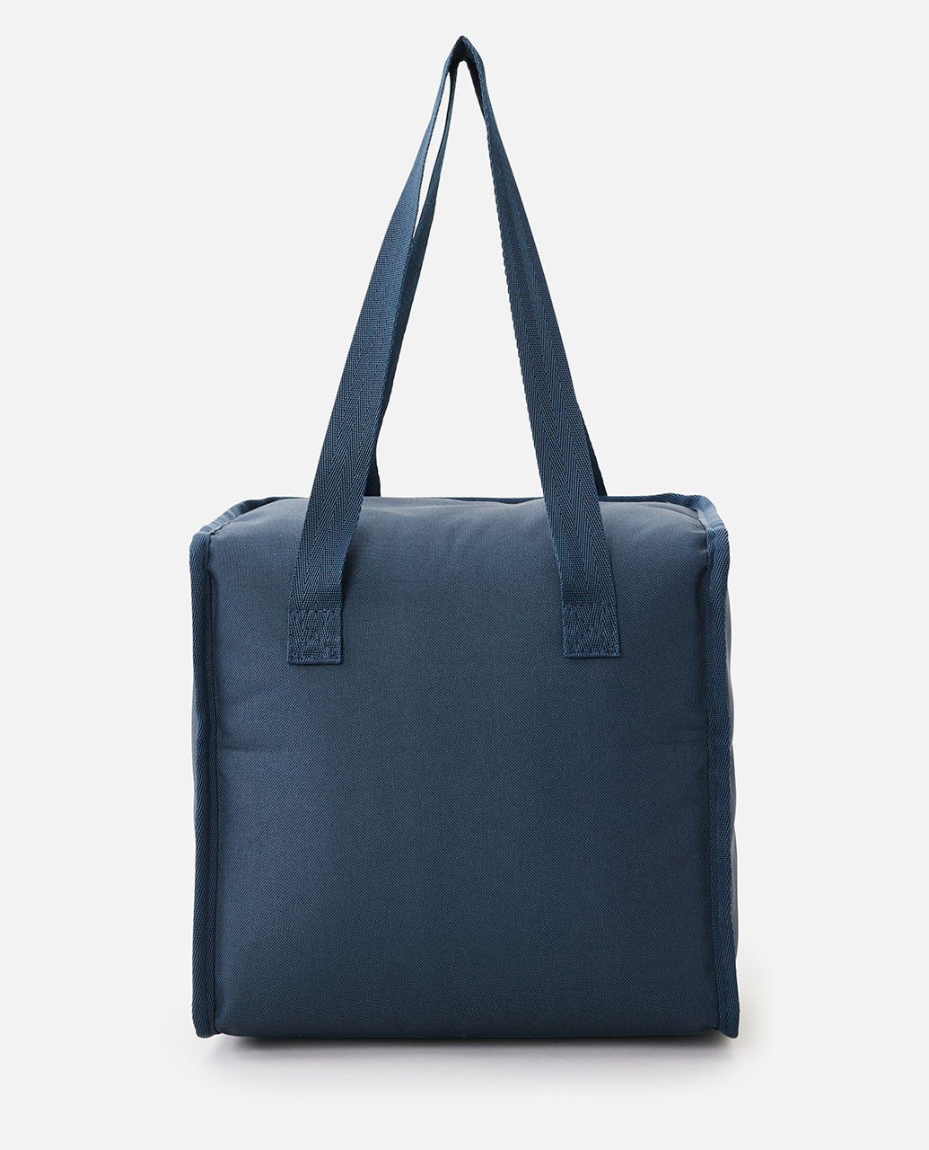 9L Cooler Bag