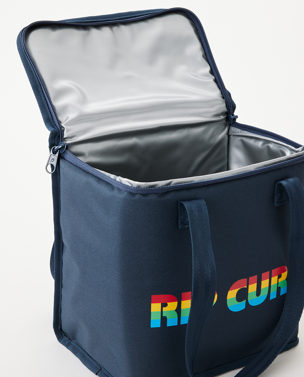 9L Cooler Bag