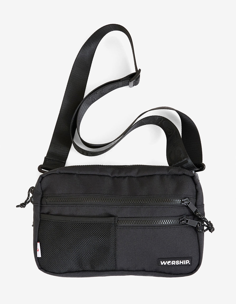 Core Sling Bag