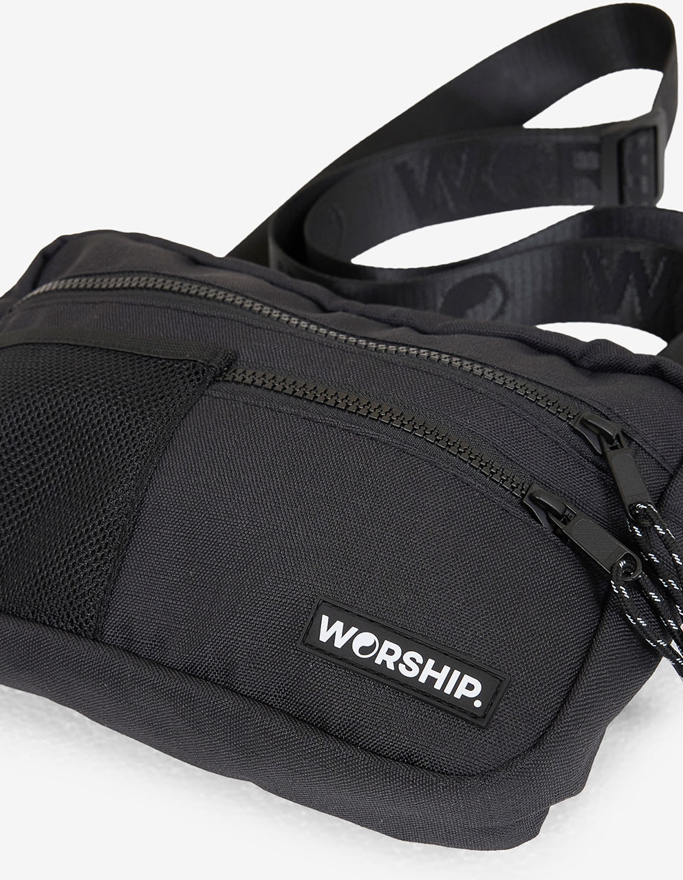 Core Sling Bag