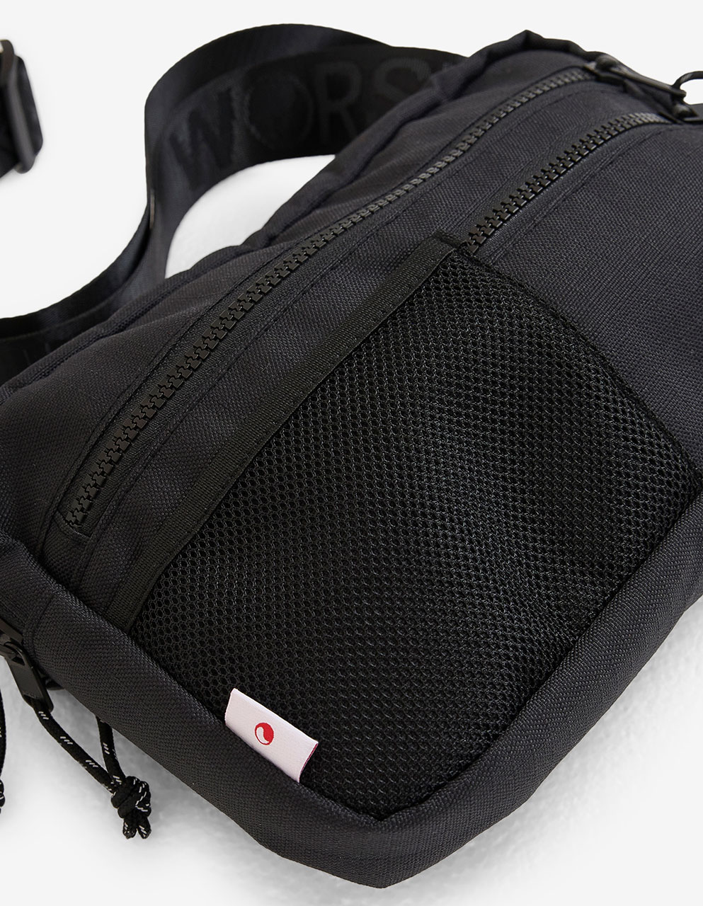 Core Sling Bag