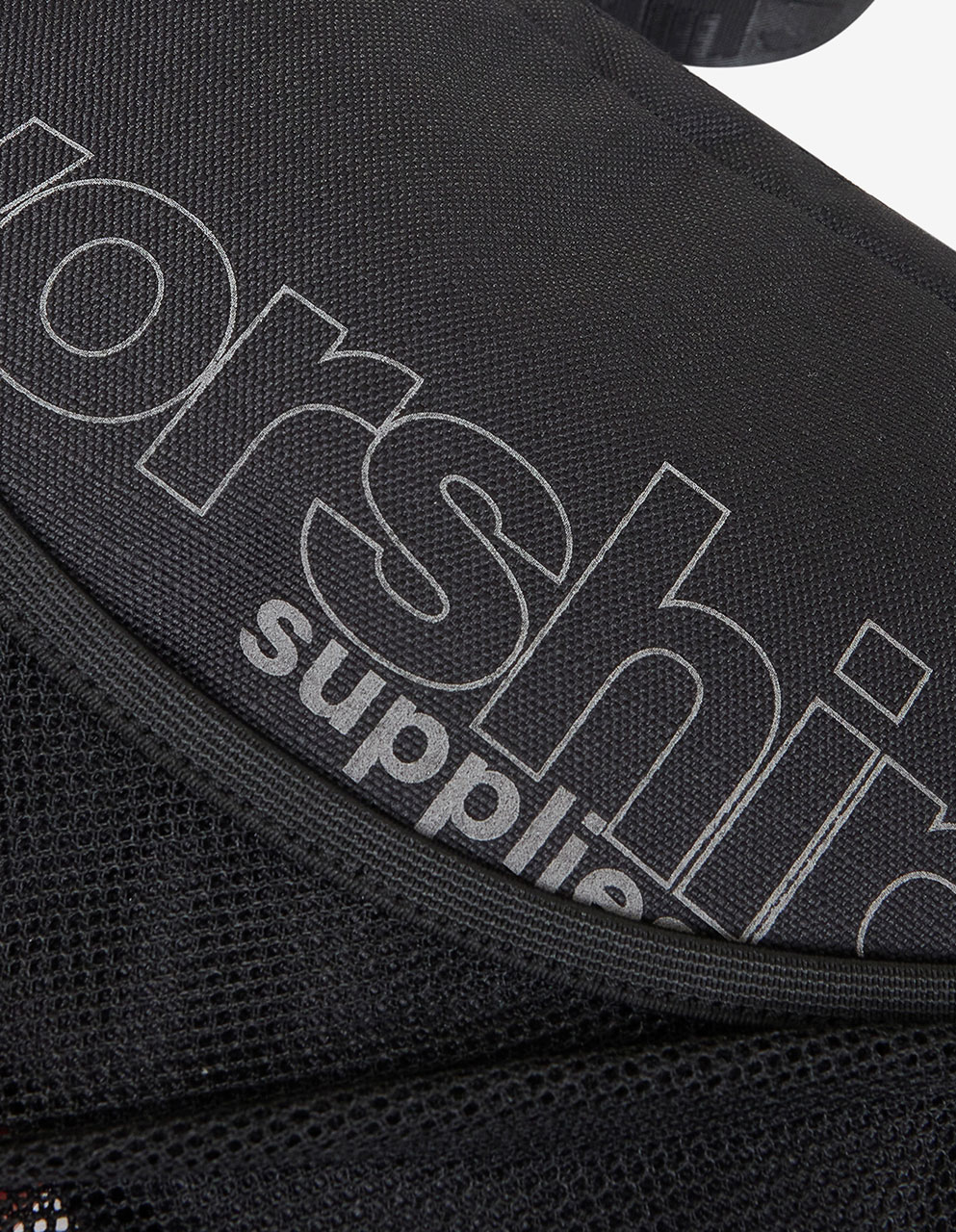 Core Sling Bag