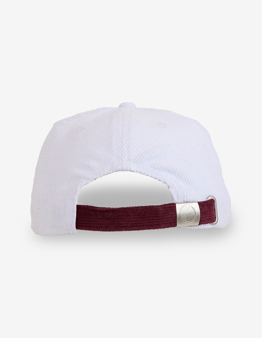 Cherub Cord Cap