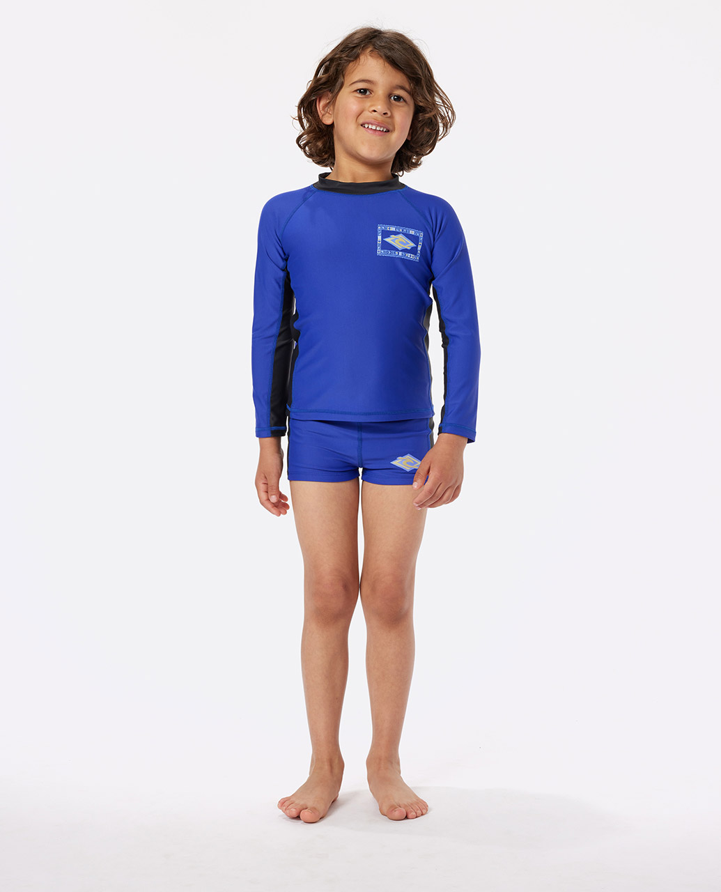 Tube Town 2 Piece Set   - Boys