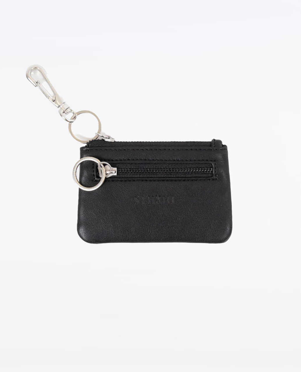 Minimal Thrills Not Leather Wallet