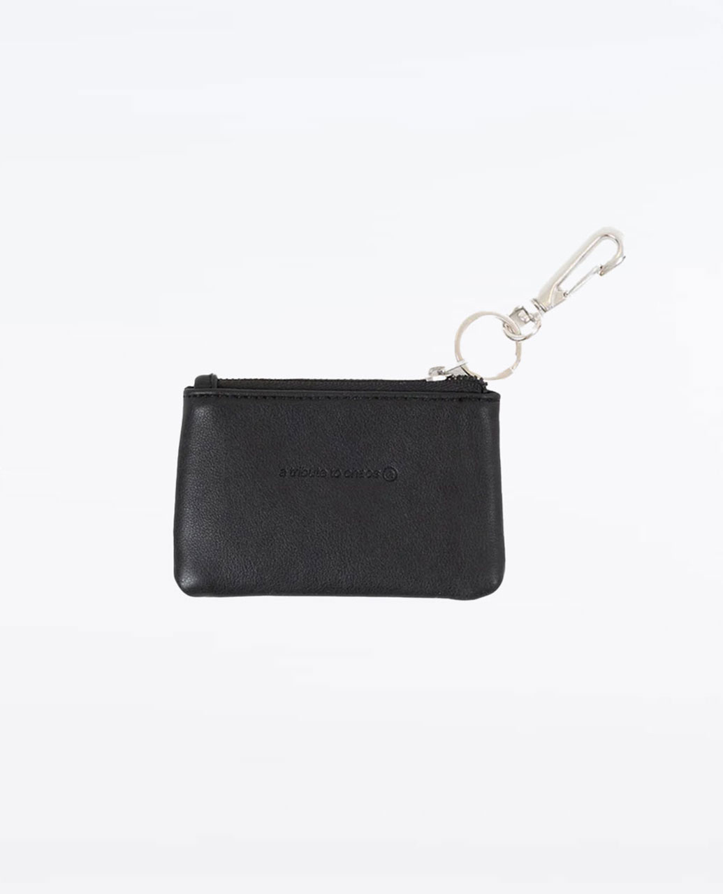 Minimal Thrills Not Leather Wallet