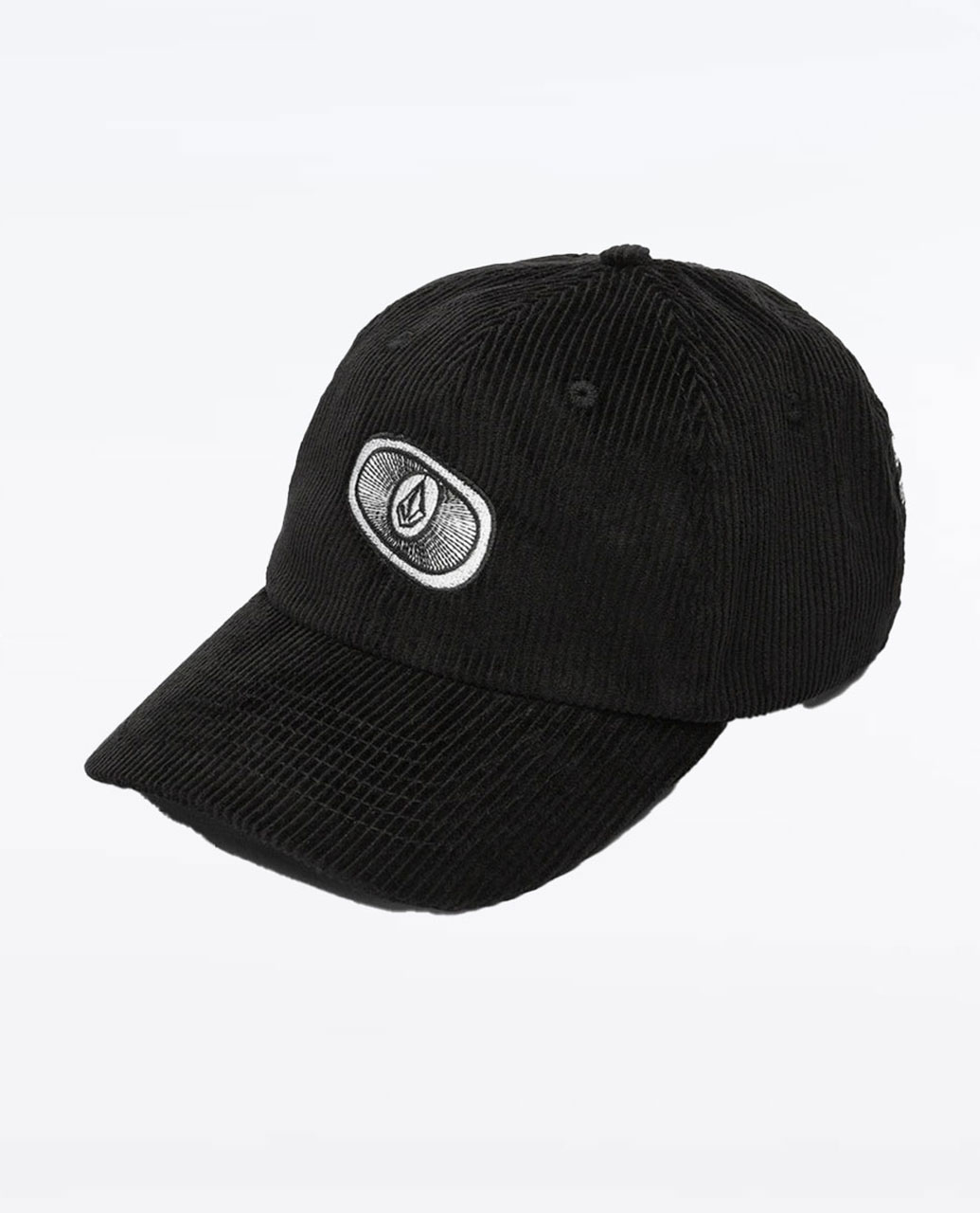 Stone Bar Adj Cap