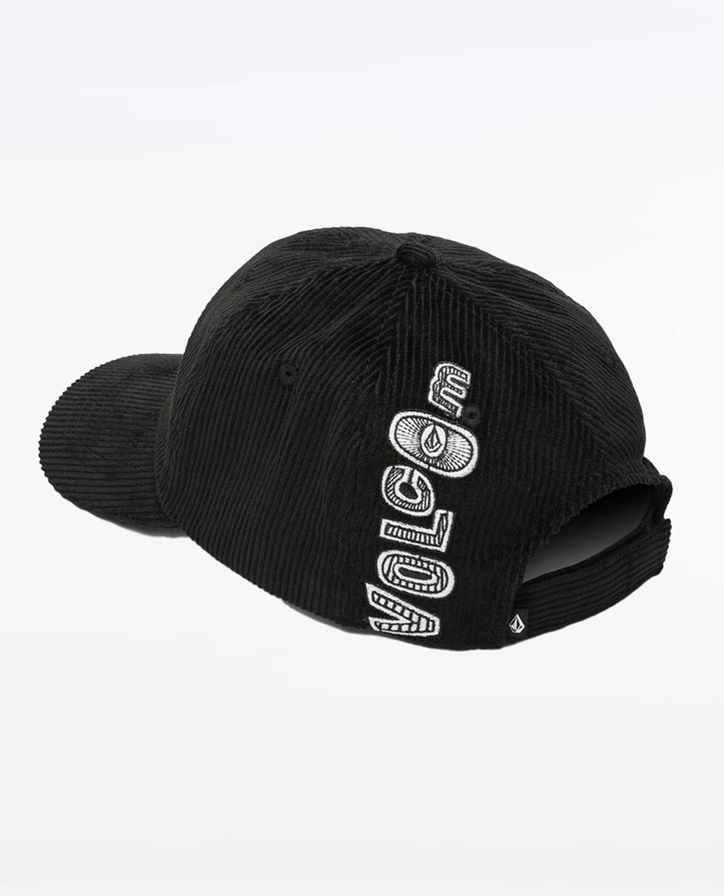 Stone Bar Adj Cap