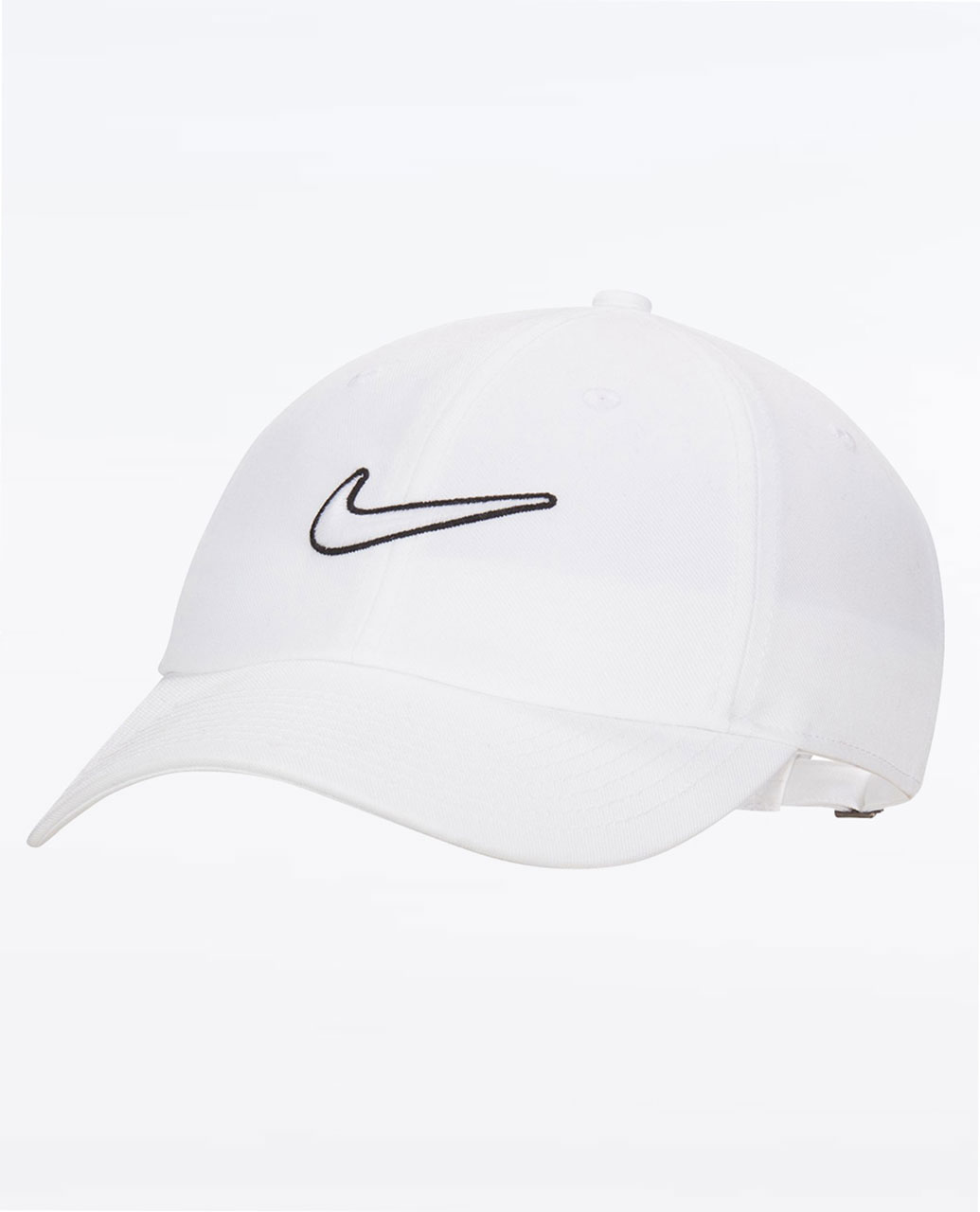 Nike Club Cap