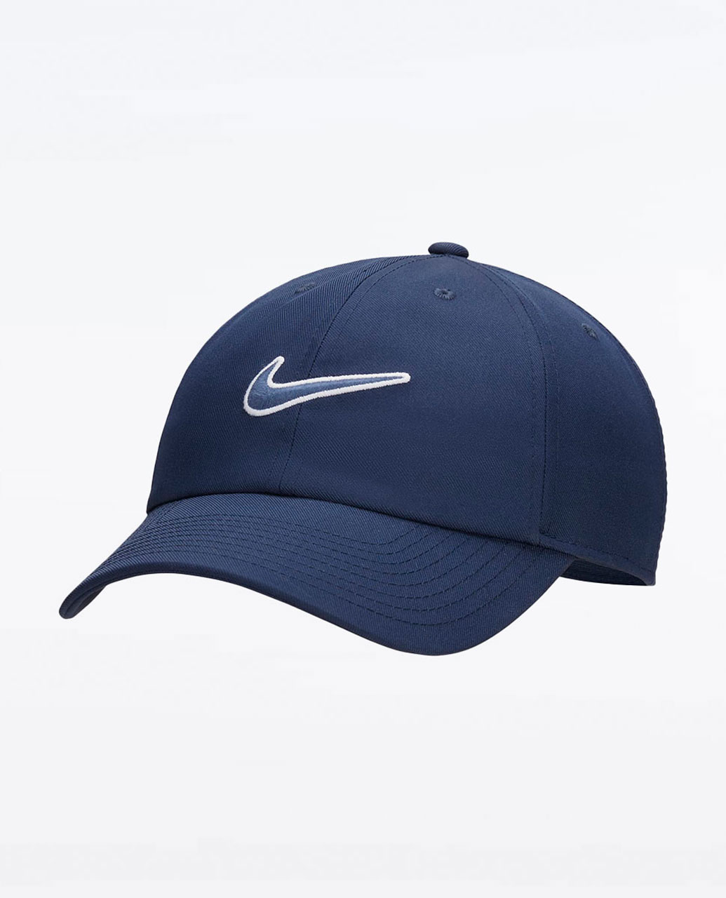 Nike Club Cap