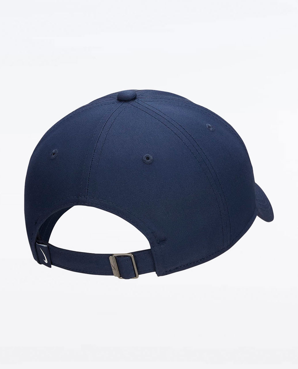 Nike Club Cap