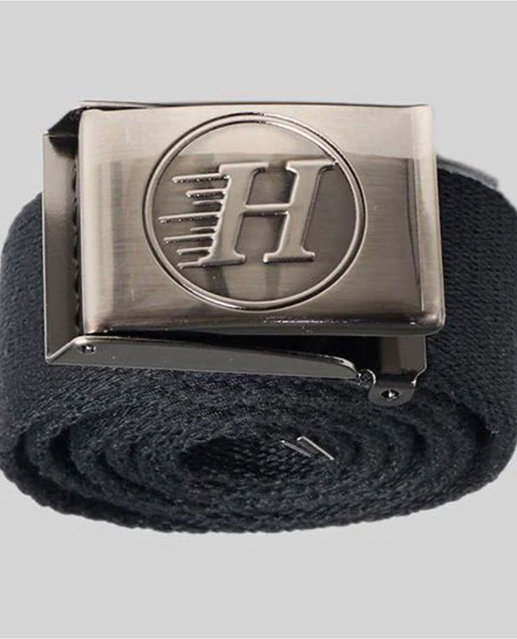 Hueys Life Bottle Opener Belt