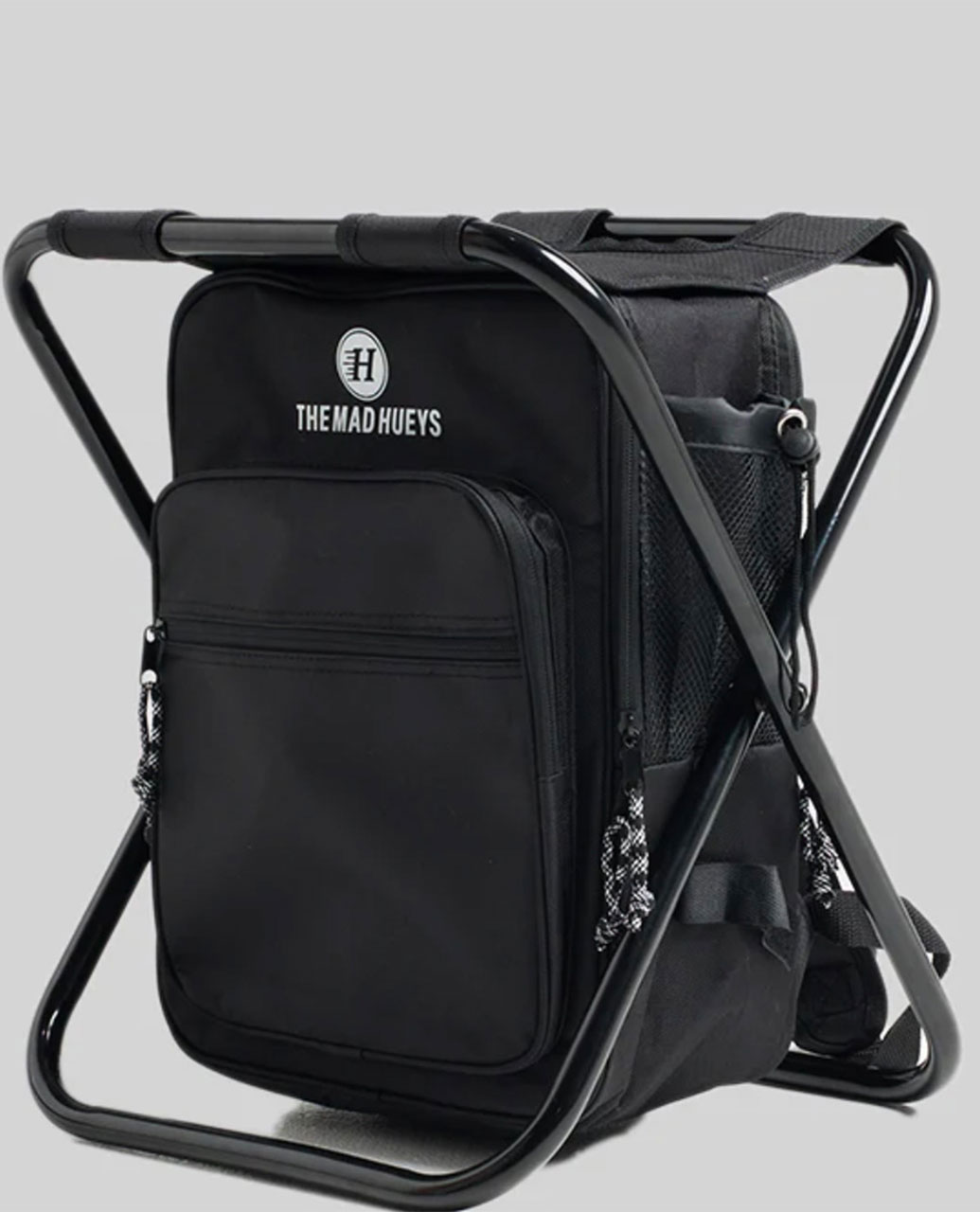 Hueys Seat Cooler Bag