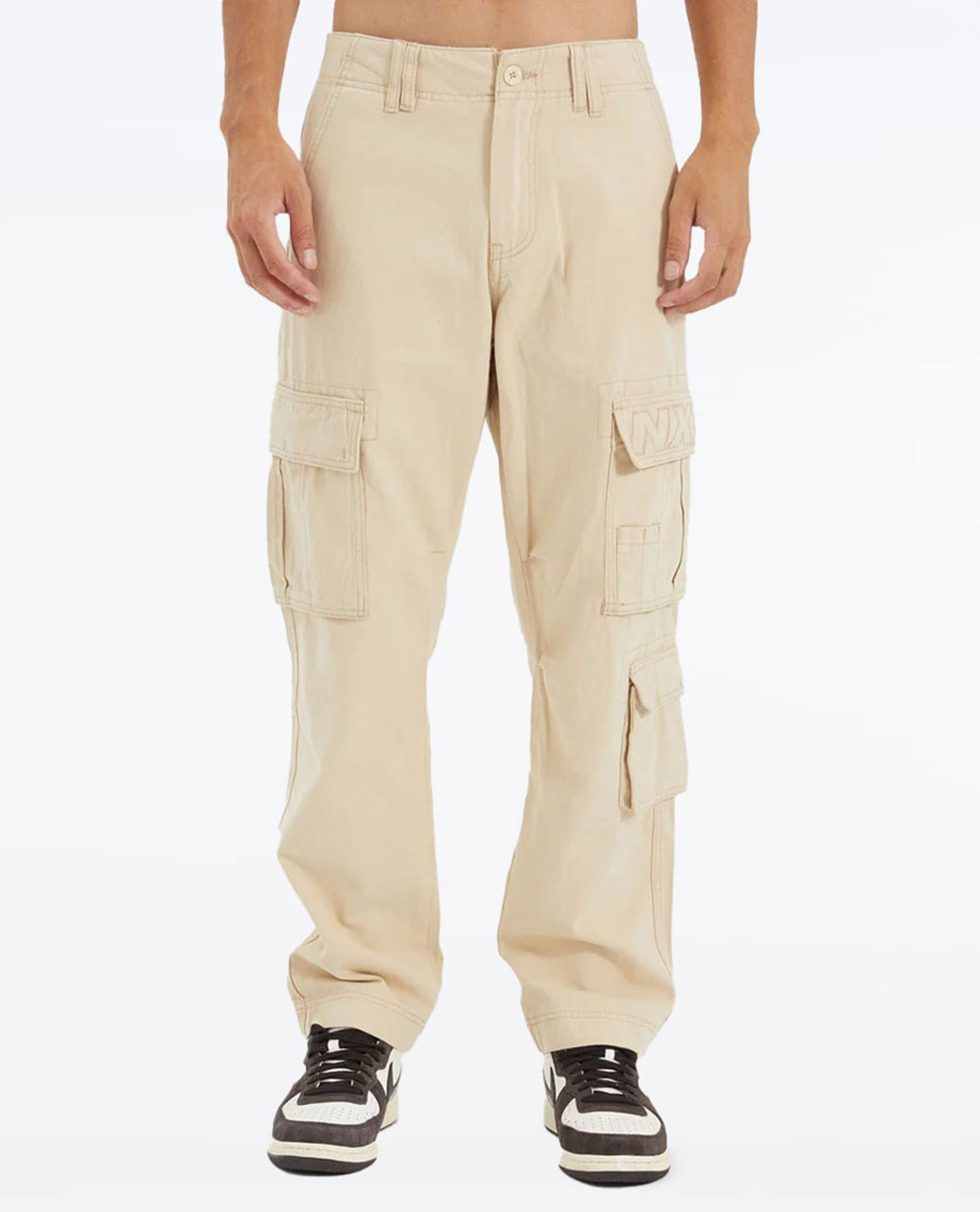 Colby Cargo Pant