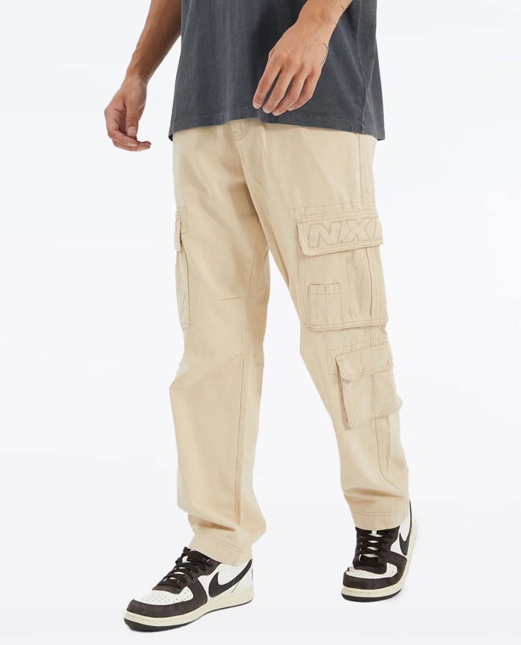 Colby Cargo Pant