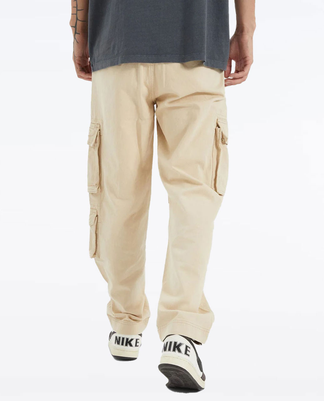 Colby Cargo Pant