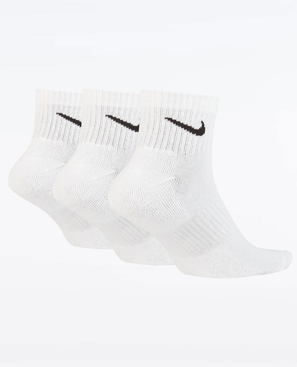 Nike Everyday Cushioned Sock