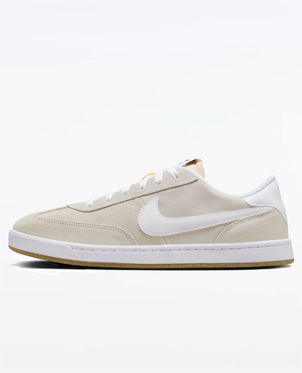 Nike SB FC Classic