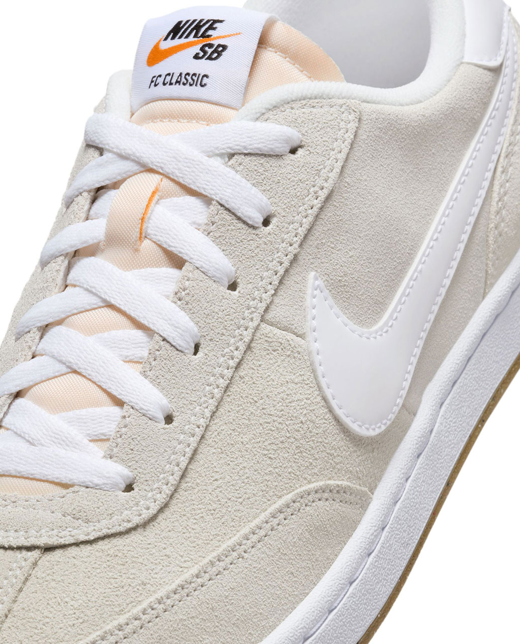 Nike SB FC Classic