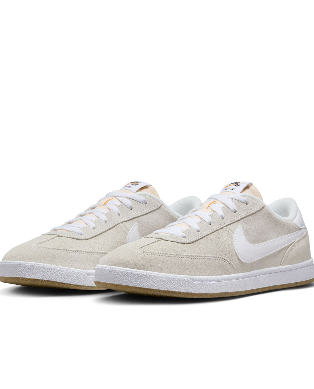 Nike SB FC Classic