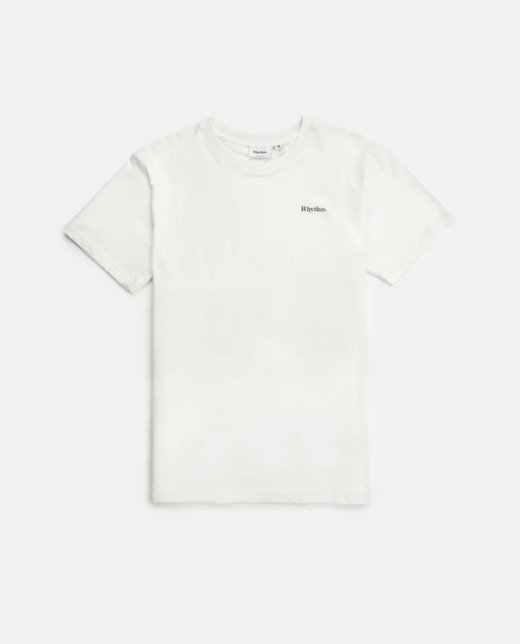 Classic Brand Tee