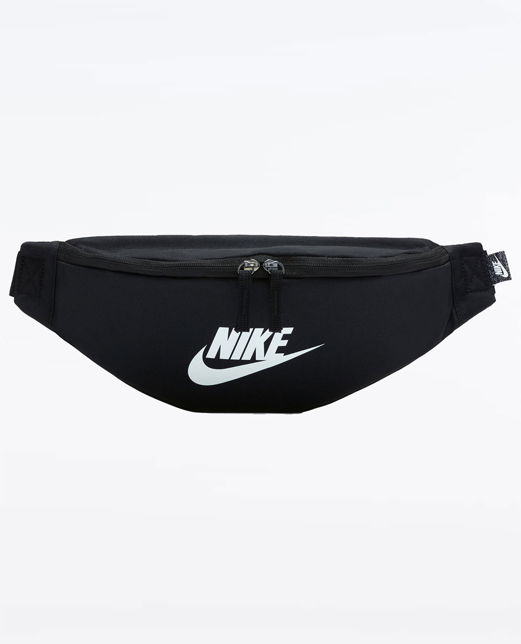 Heritage Waistpack