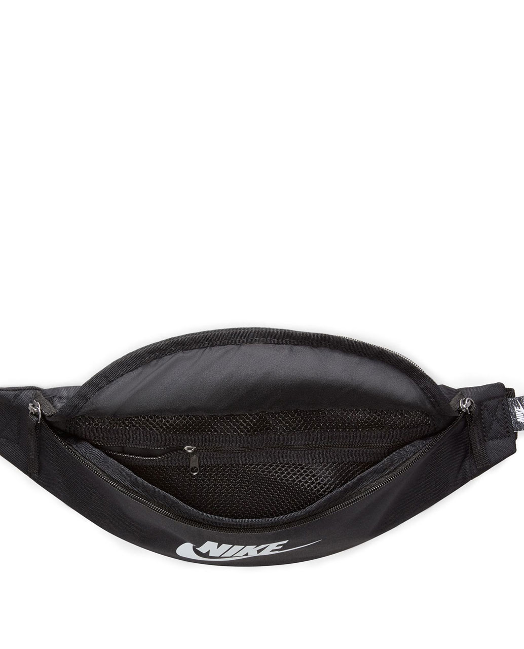 Heritage Waistpack