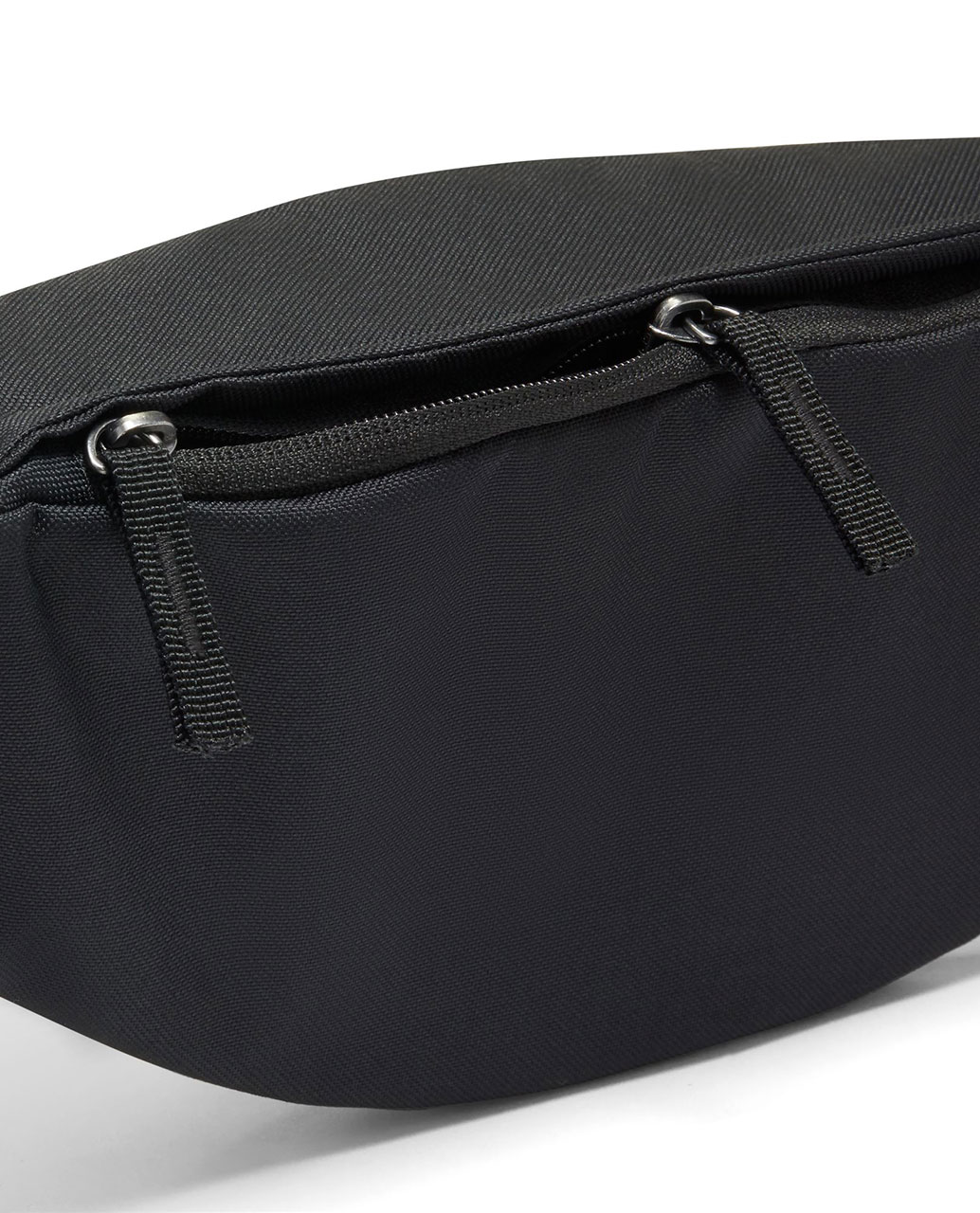 Heritage Waistpack