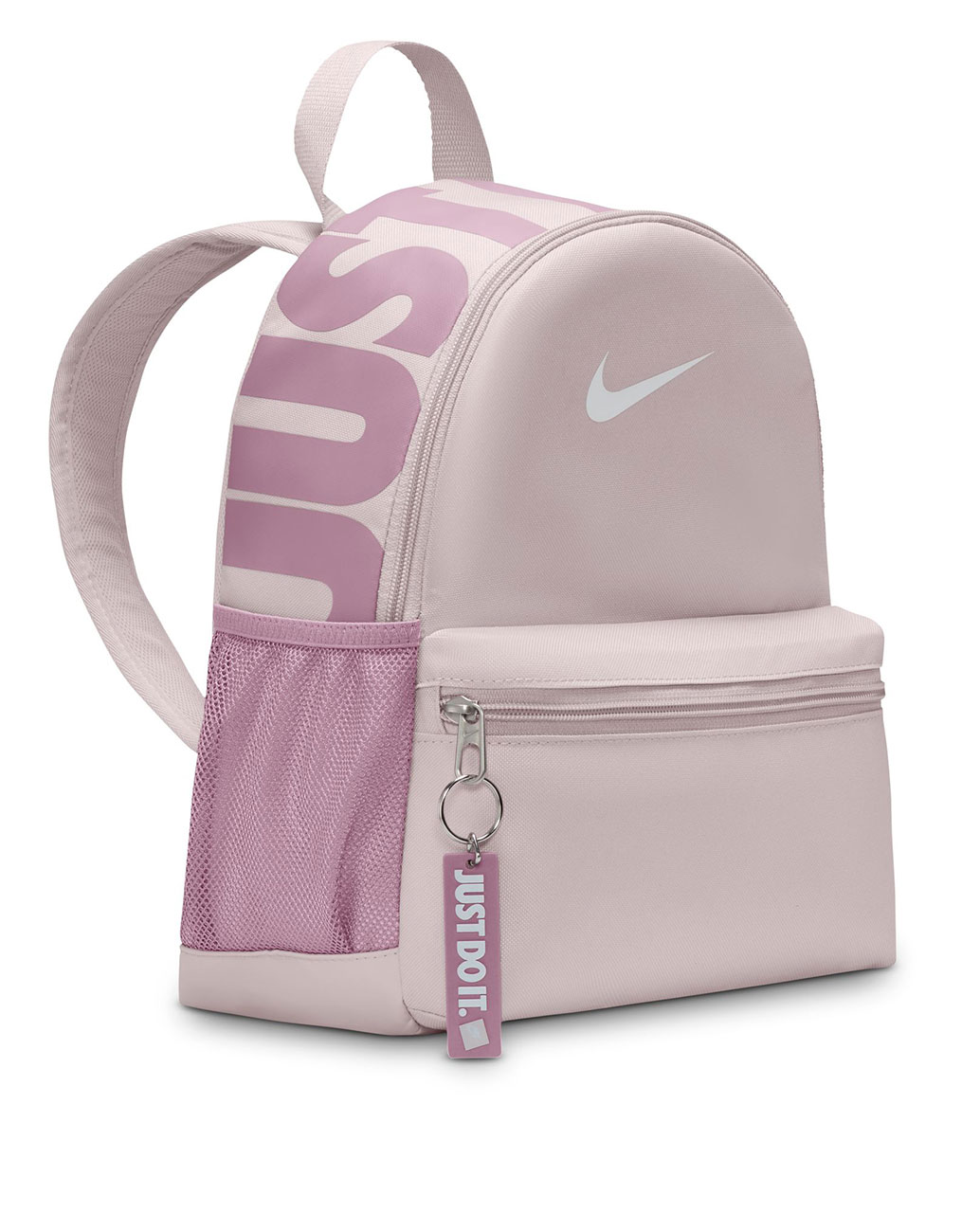 Nike Brasilia Bag