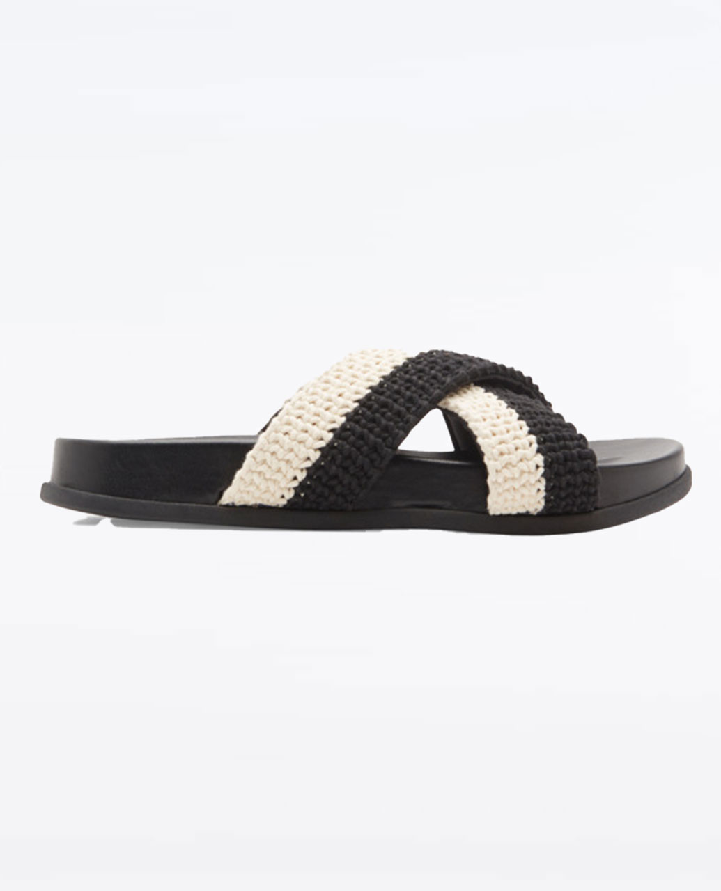 Syenna Sandal