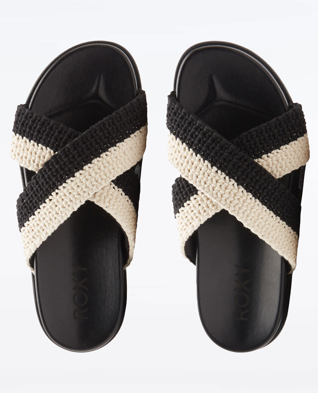 Syenna Sandal