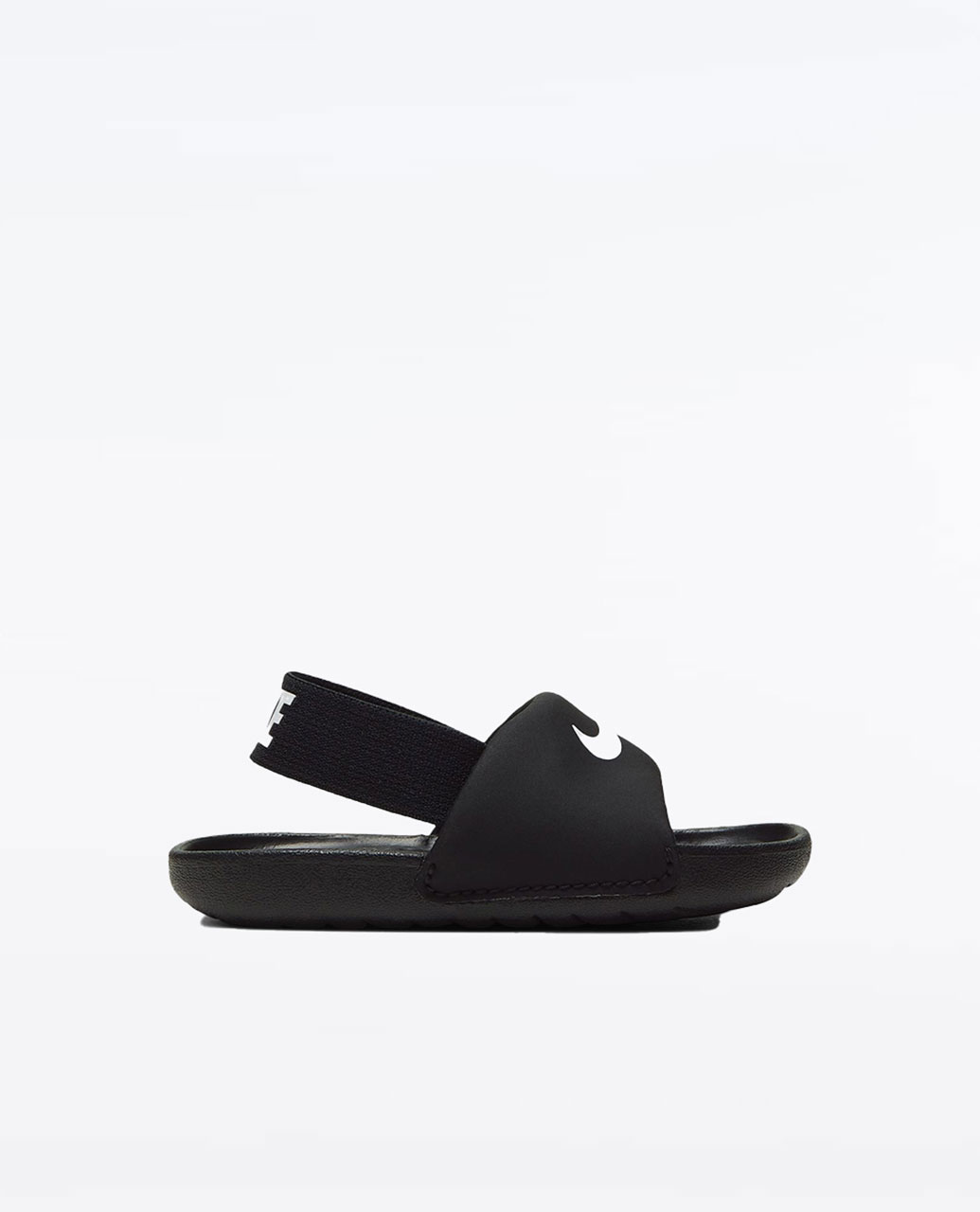 Nike Kawa Slide