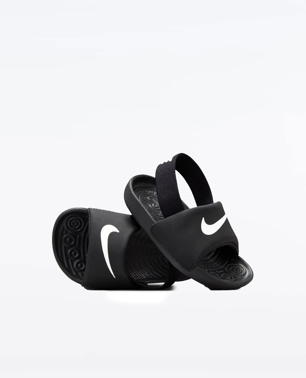 Nike Kawa Slide