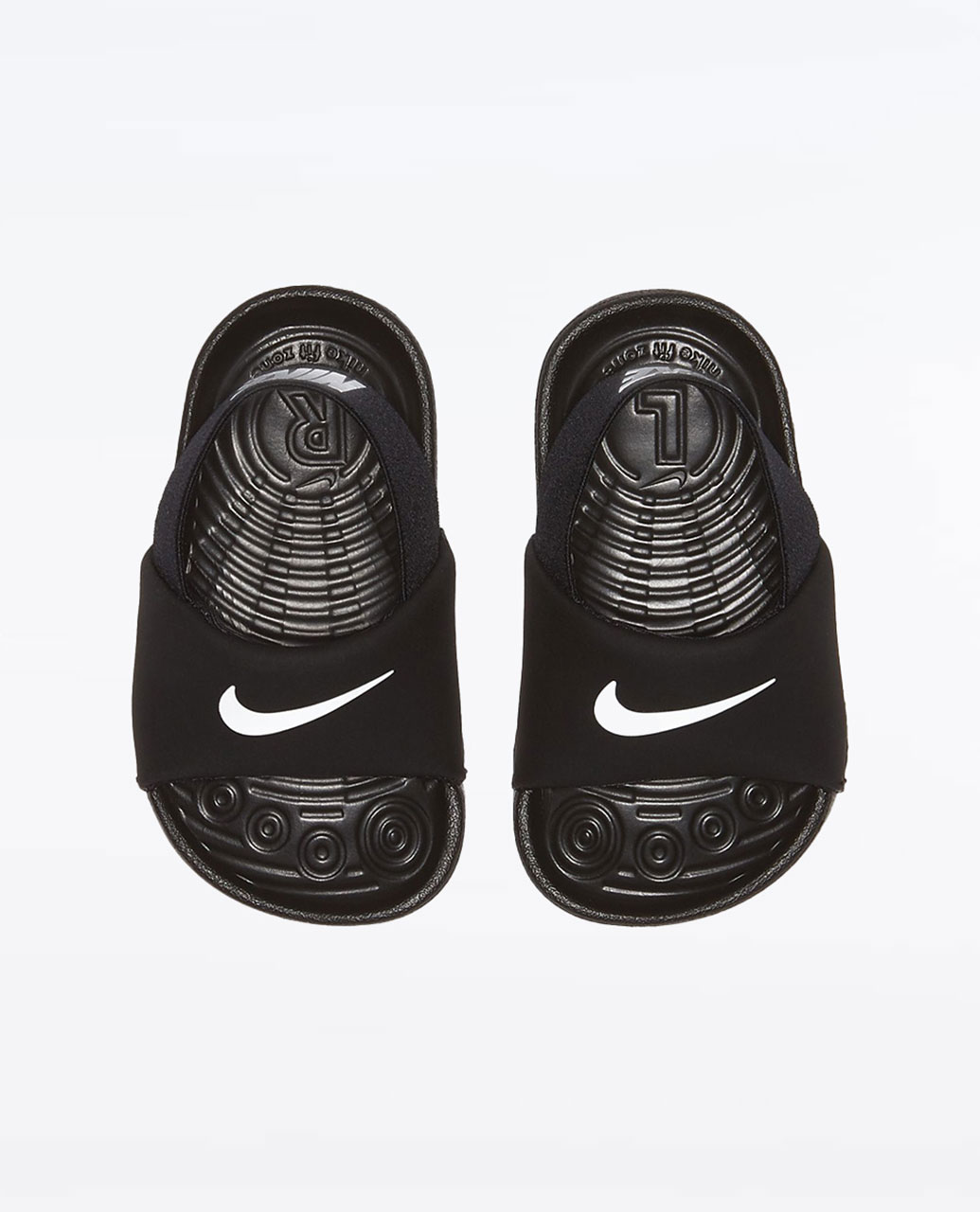 Nike Kawa Slide